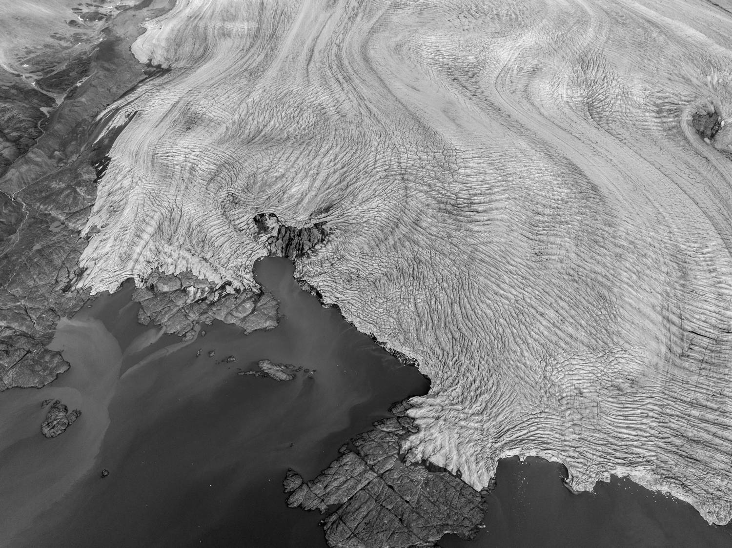 , Абрамов Андрей