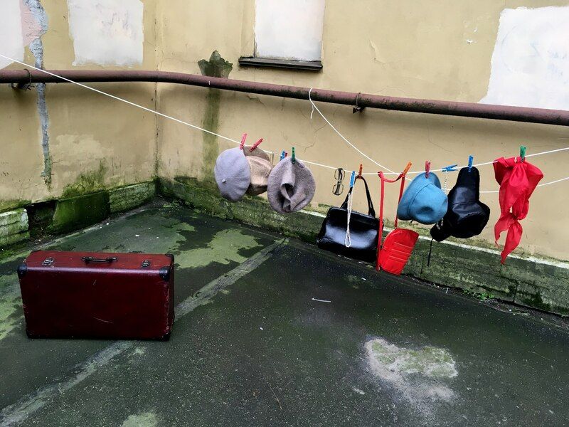 . фото превью