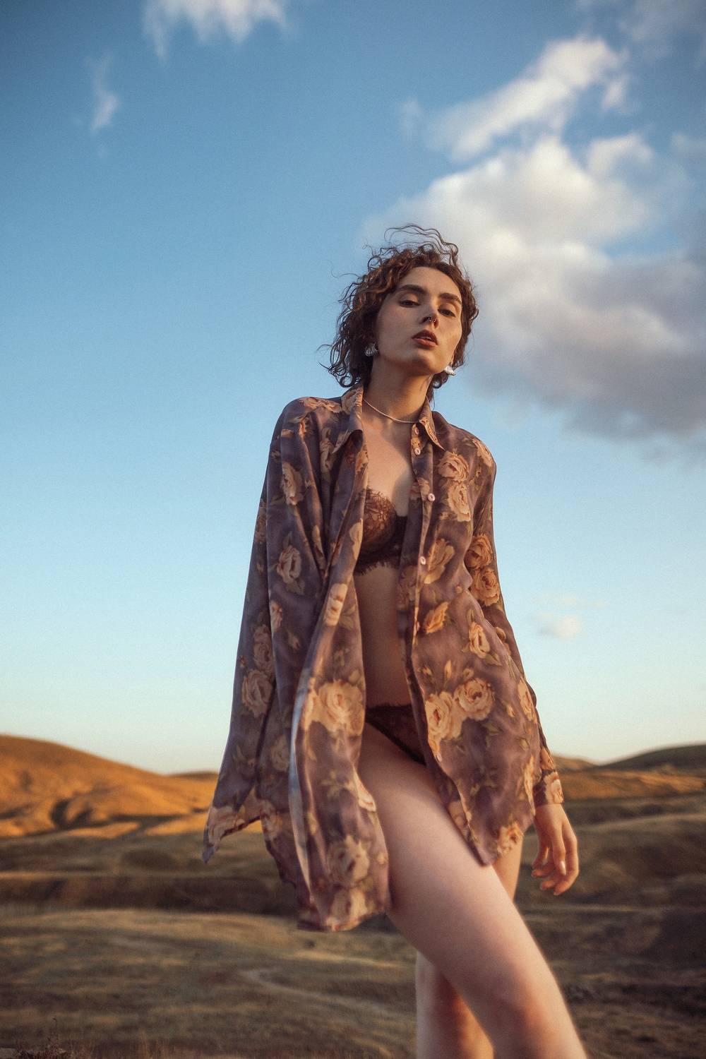 #artphotography, #nudeart, #sensualphotography, #blackandwhitephoto, #fineartnude, #naturalbeauty, #moodyportrait, #bwportrait, #softlight, Александр Кислов