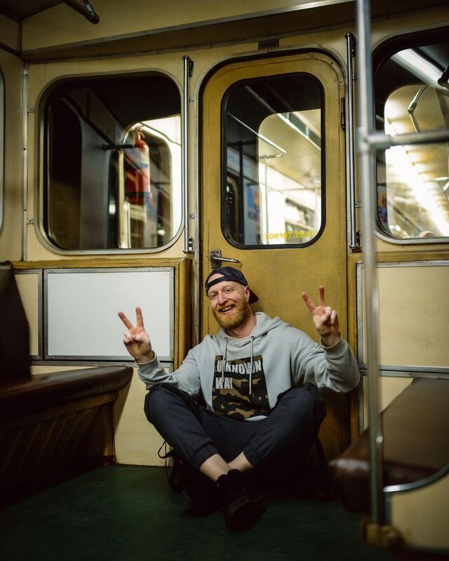 фото превью