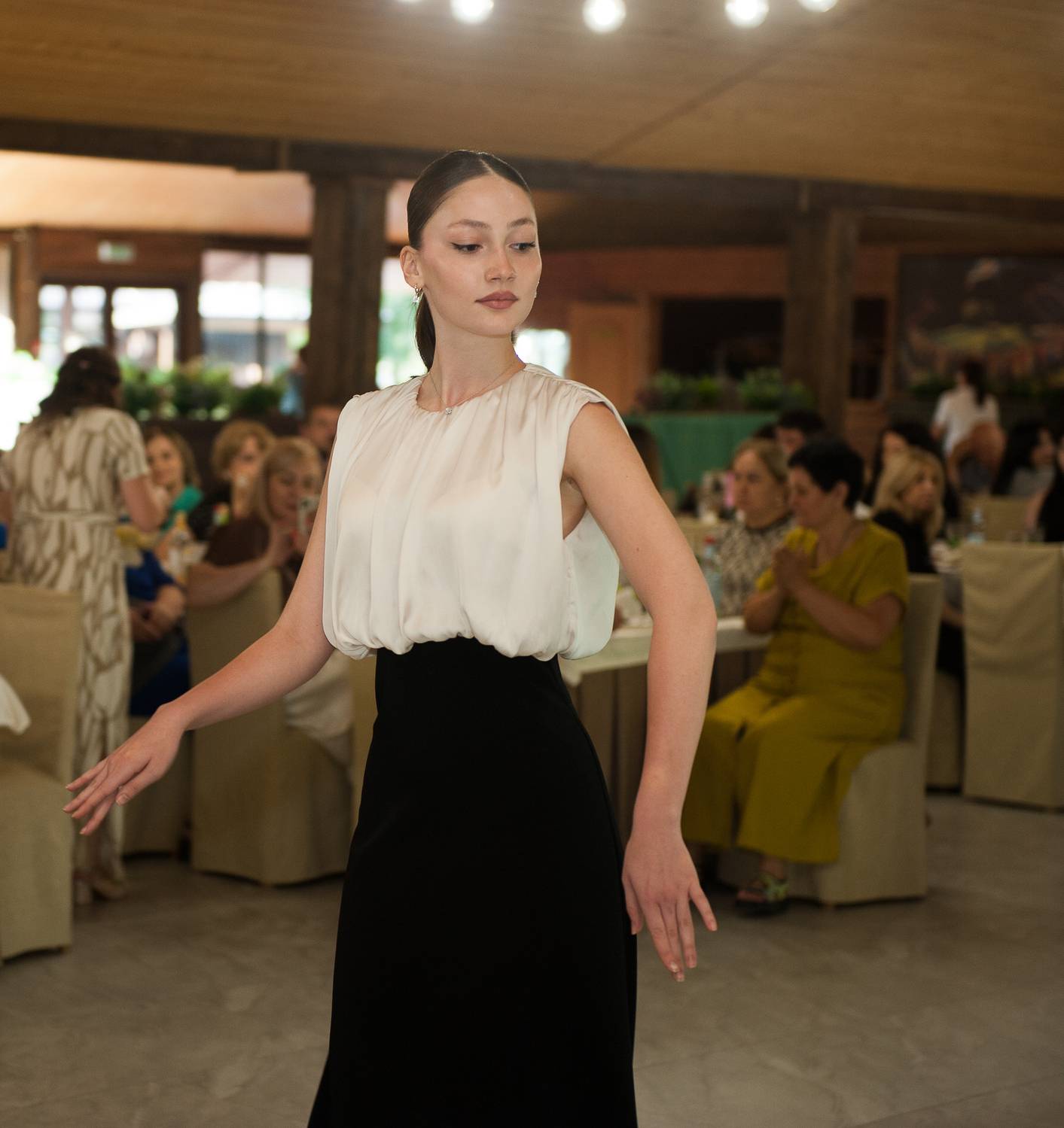 , Табуев Батраз