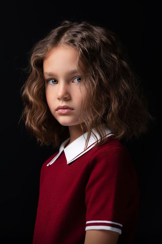 *** фото превью