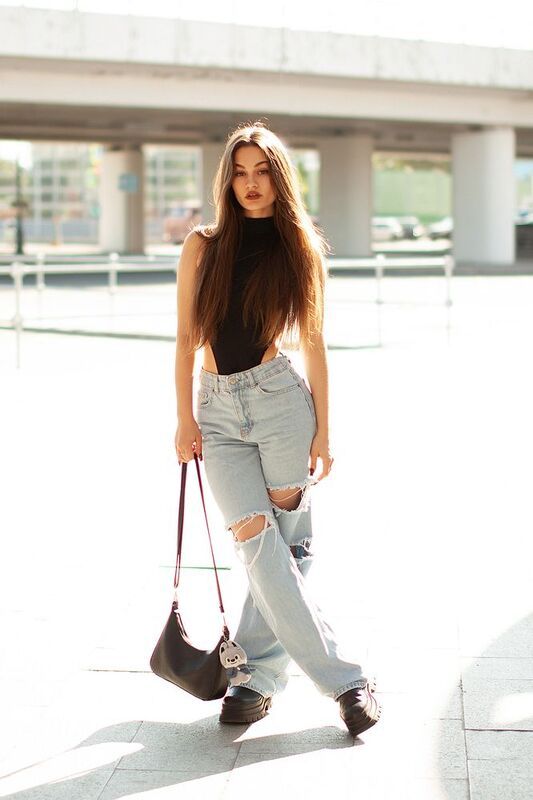 Ирина фото превью