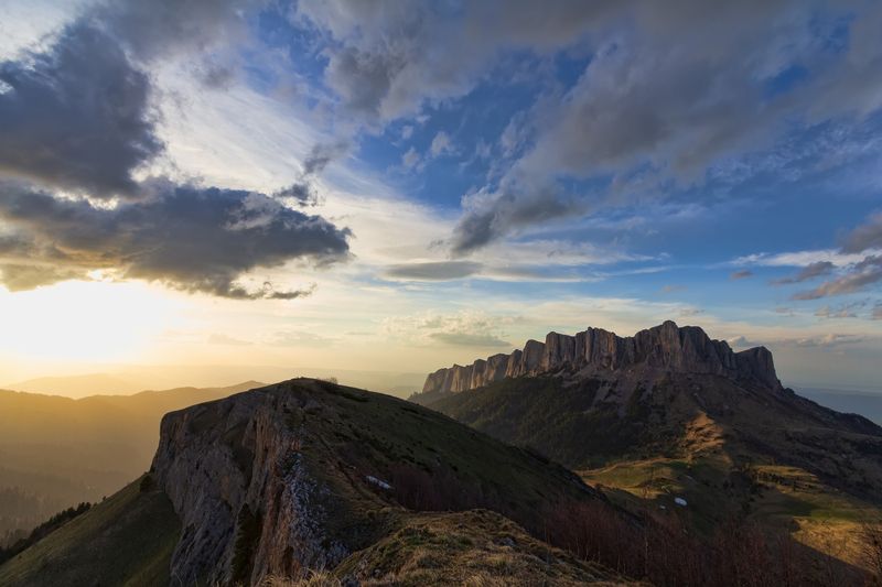 Большой Тхач фото превью