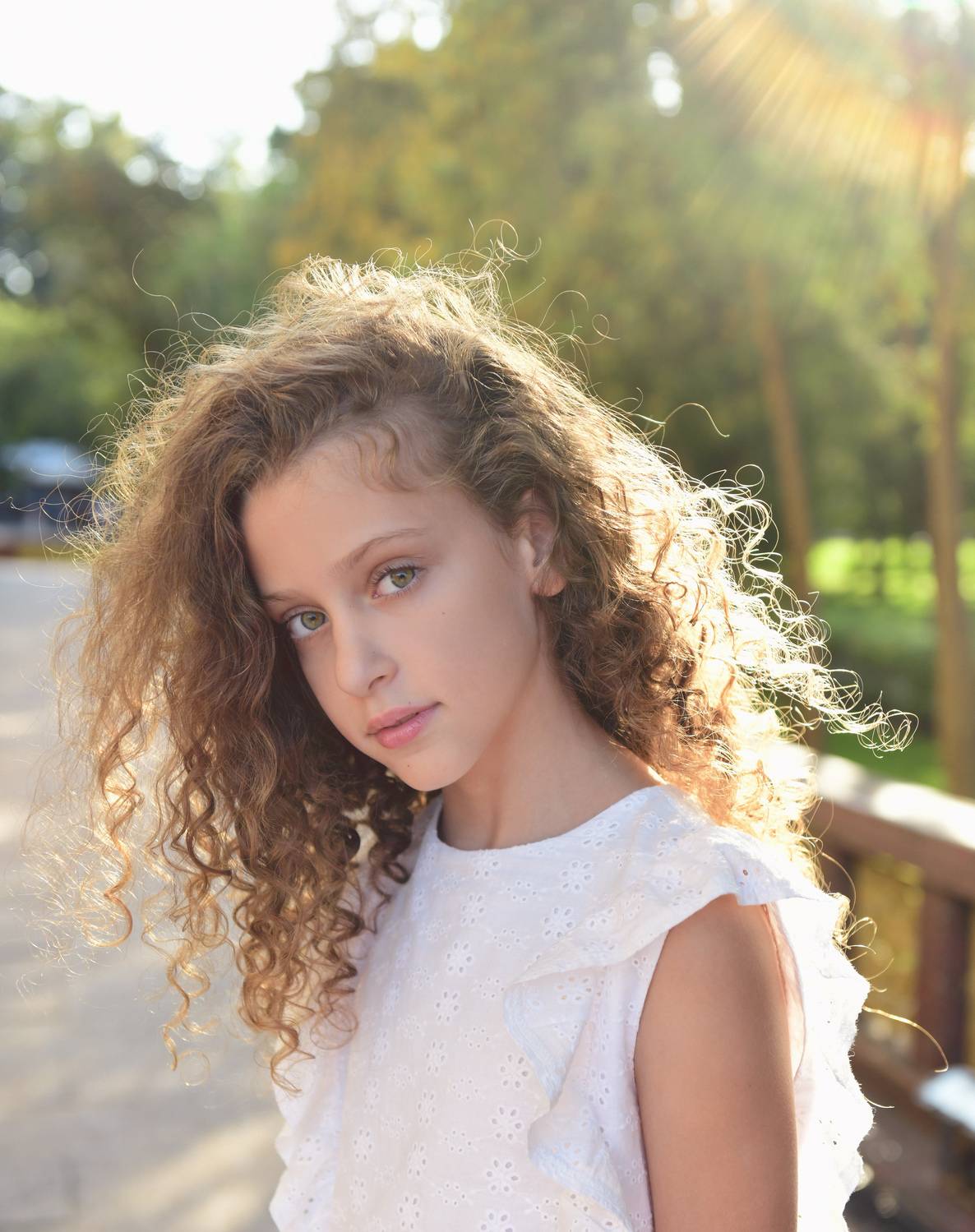 , Божена Пучко