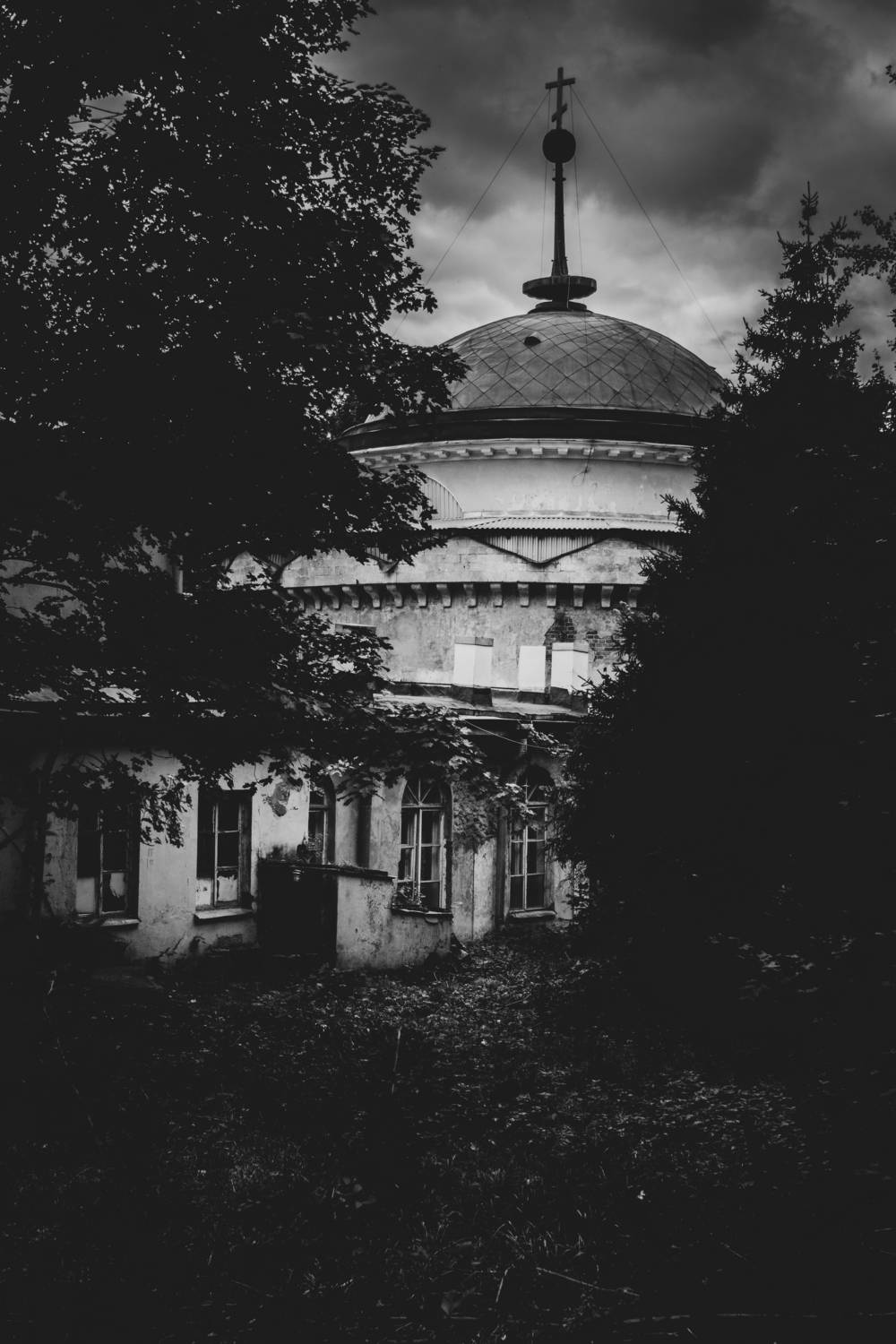 , Клюков Виталий