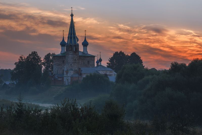 Дунилово фото превью