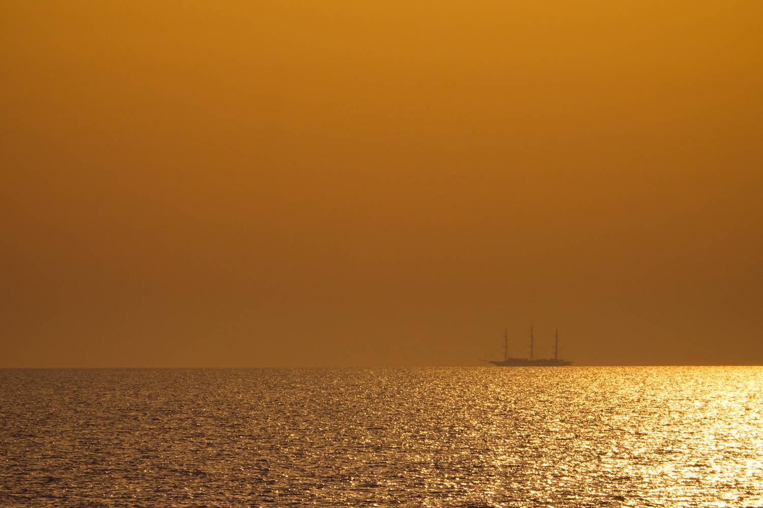 , Андрей Иванов