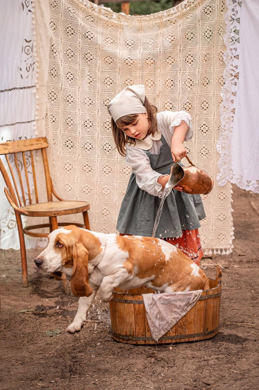 , Елена Савченкова