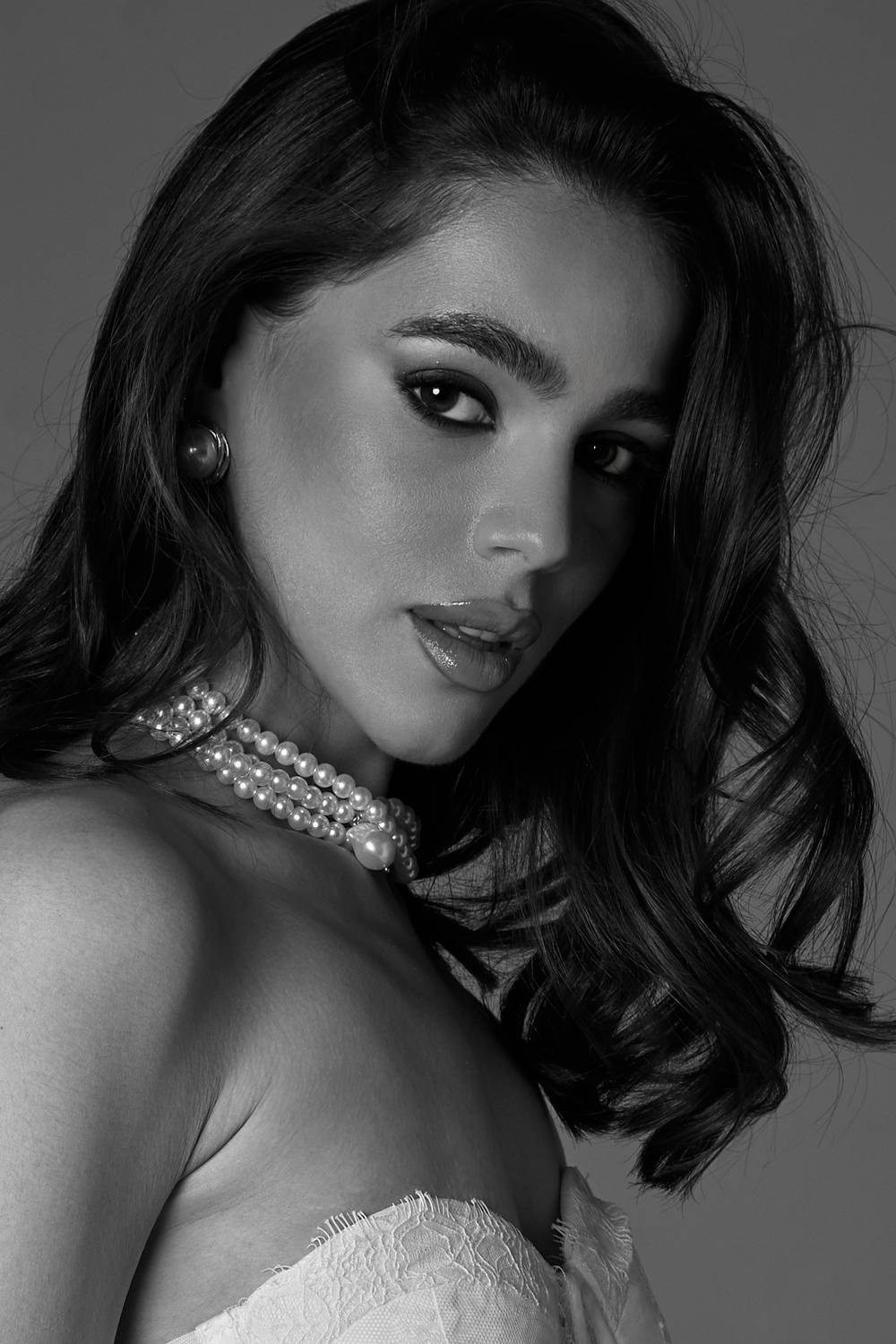 , Юрий Яхтин