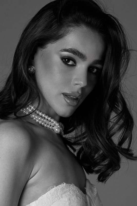 *** фото превью