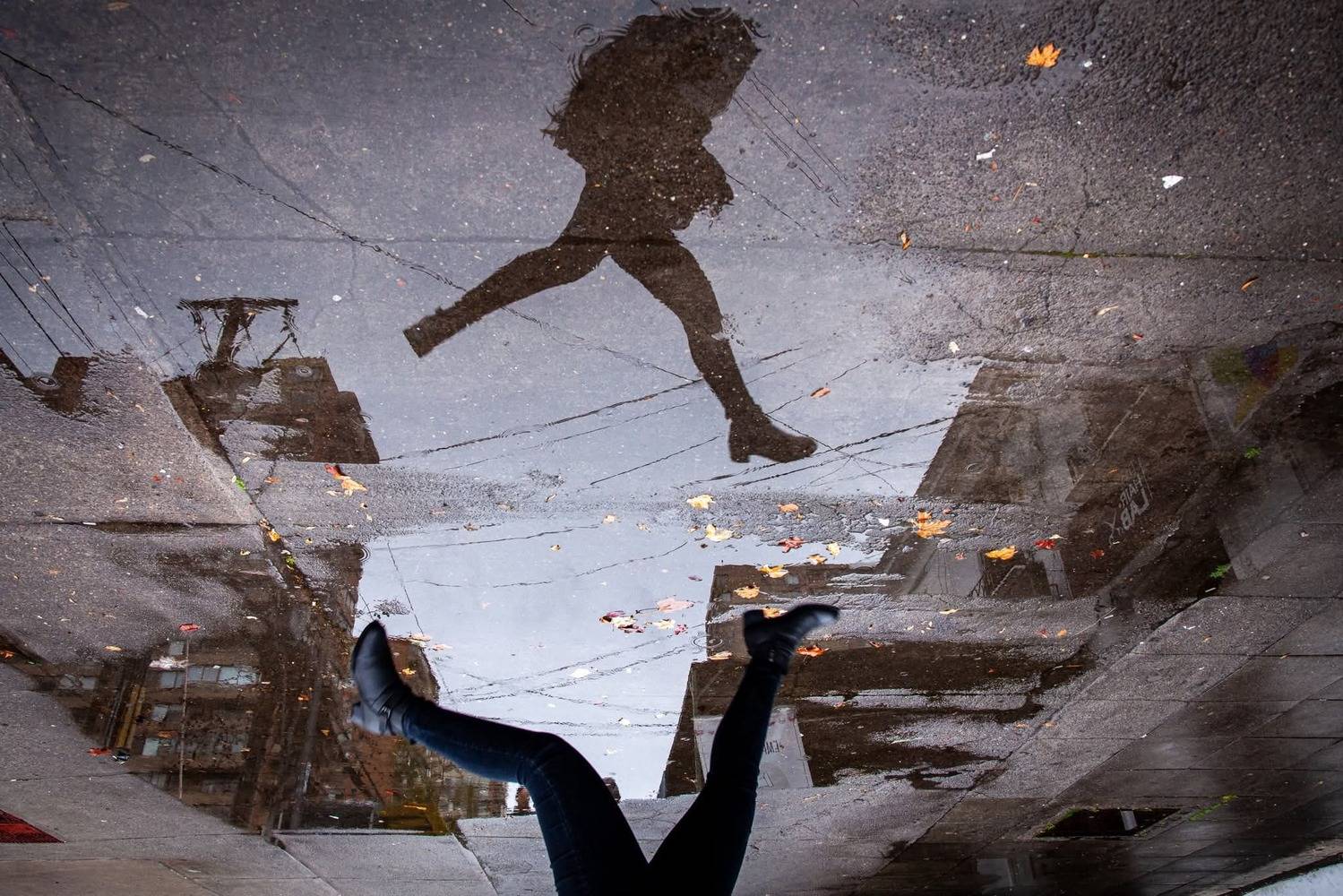 streetphotography, street, fotograf&iacute;a callejera, bastian cifuentes araya, periodista furioso, streetphoto, street photo, street photography, rain, lluvia, Cifuentes Araya Basti&aacute;n