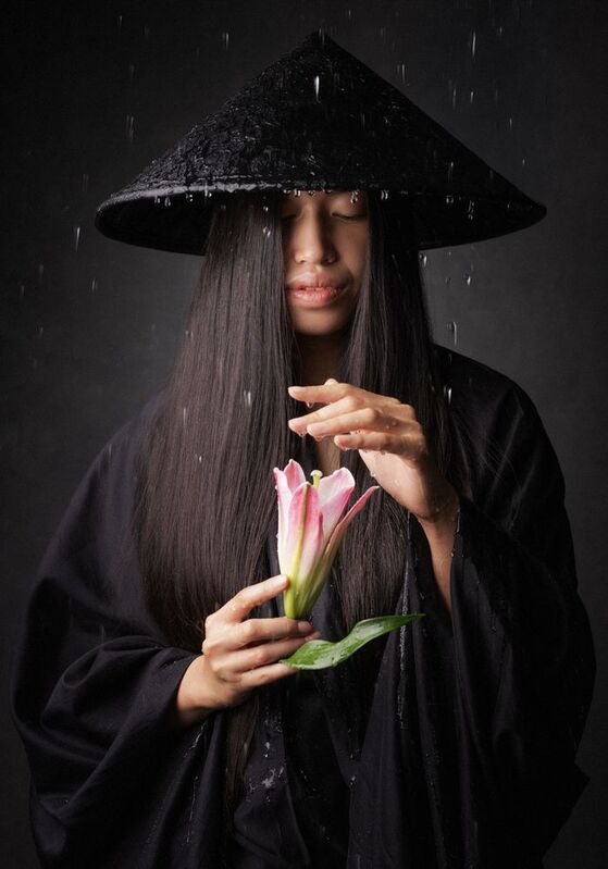 Lily фото превью