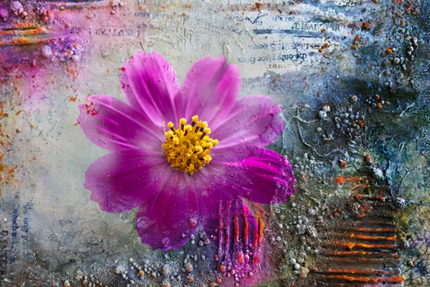 , Копцев Игорь