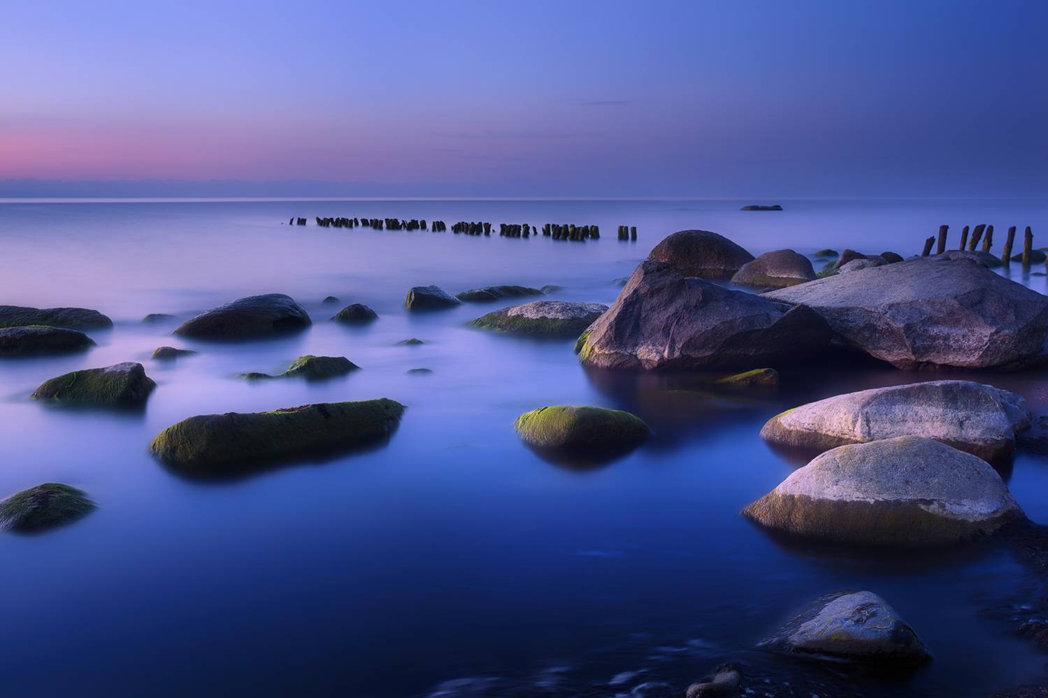 , Аседач Александр