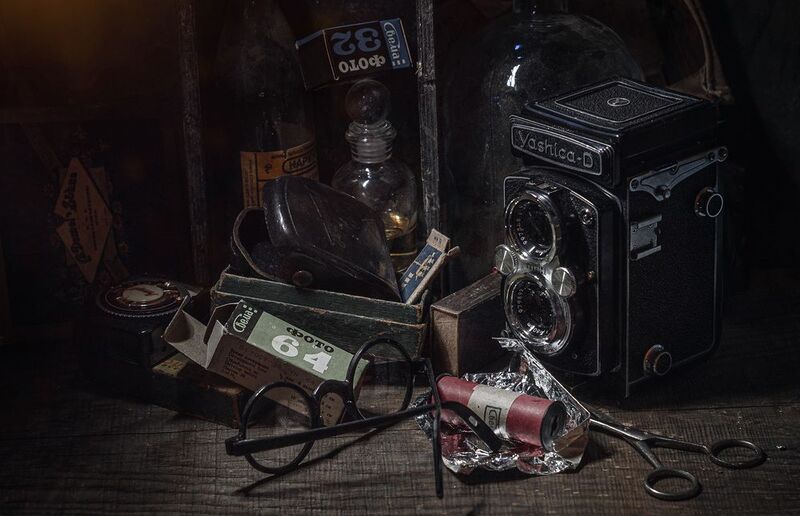 фото превью