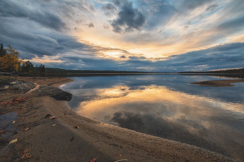 *** фото превью