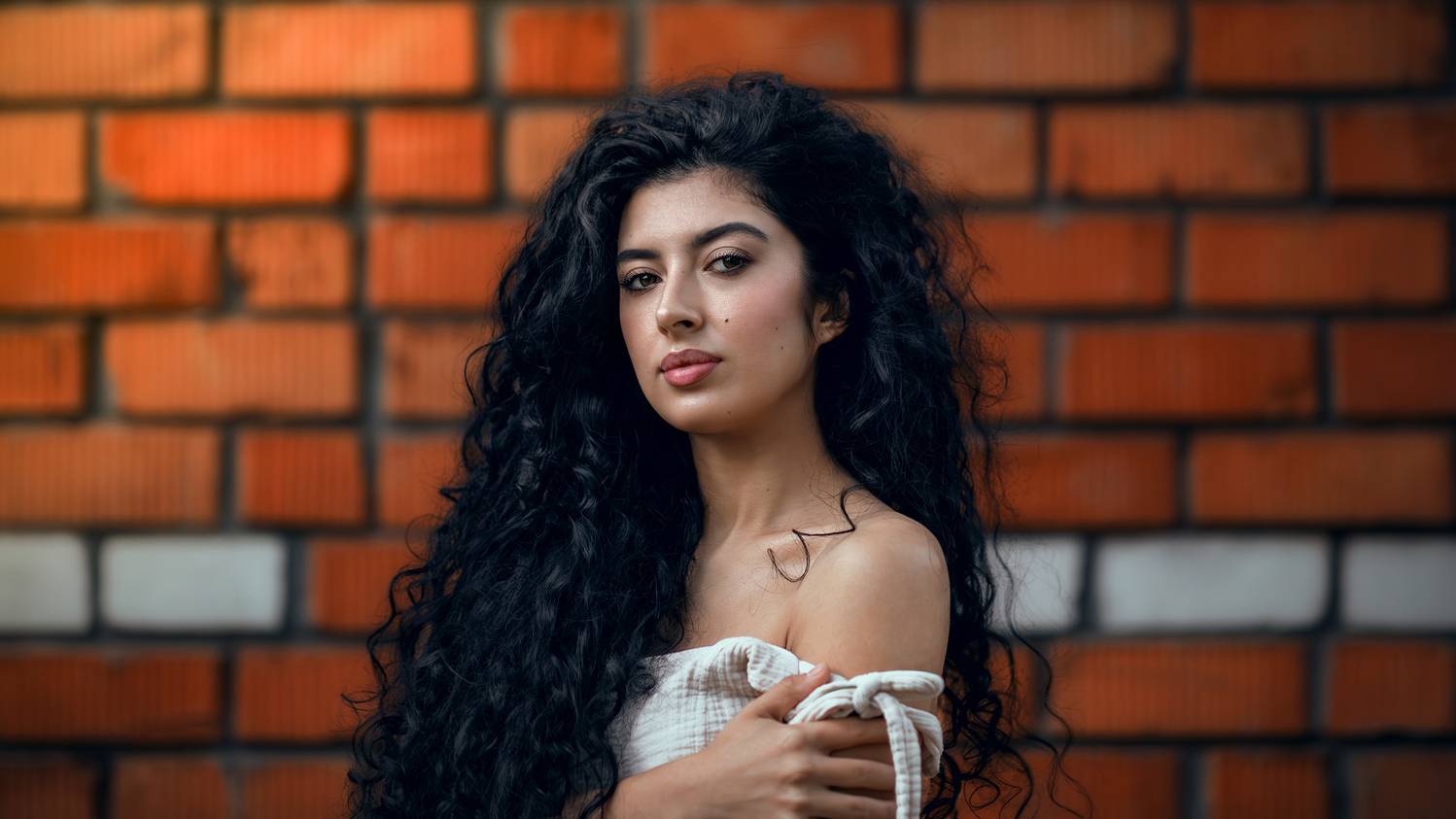 , Клявин Денис