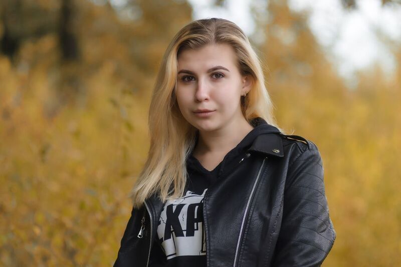 *** фото превью