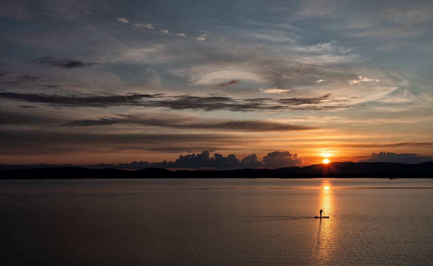 , Ушаков Валерий