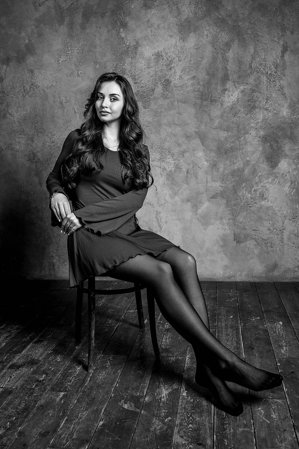 , Маринов Сергей