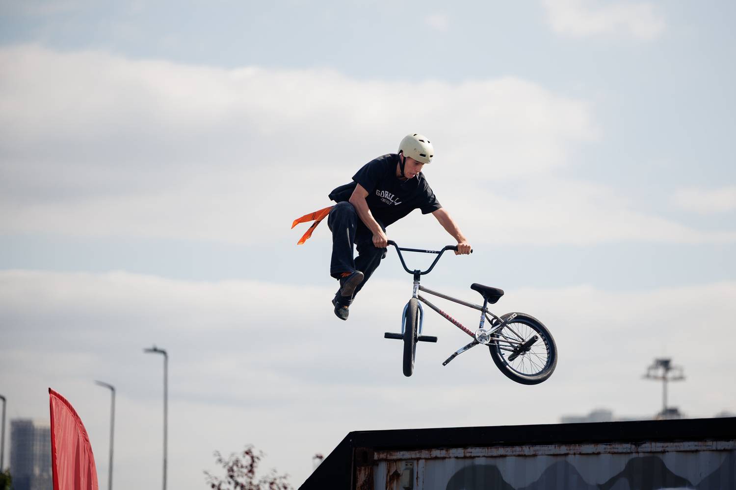 , ssmirs Сергей