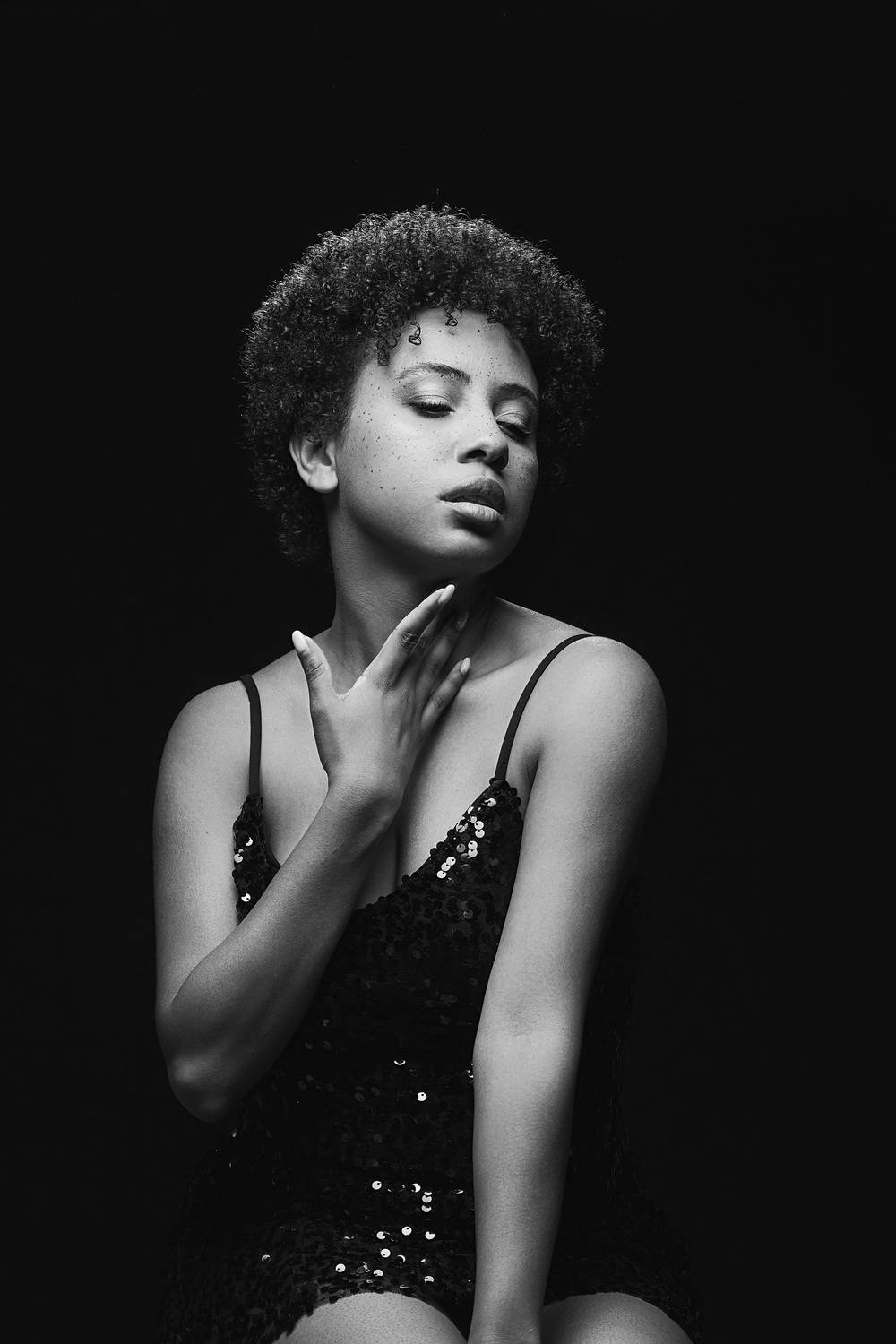 , Миронов Вадим