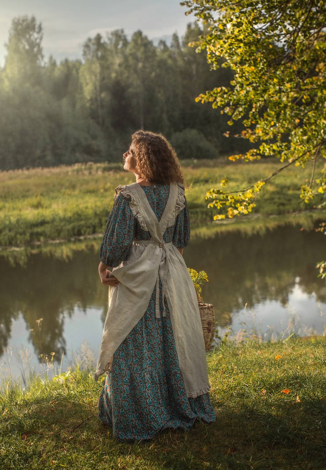 , Шепелева Татьяна