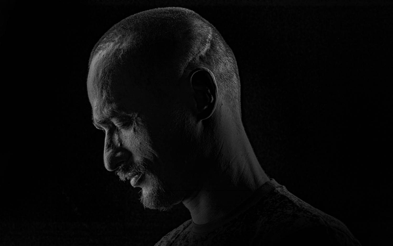 , Малышев Алексей