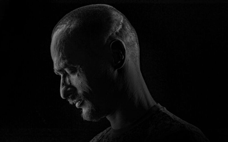 вспомнить все фото превью