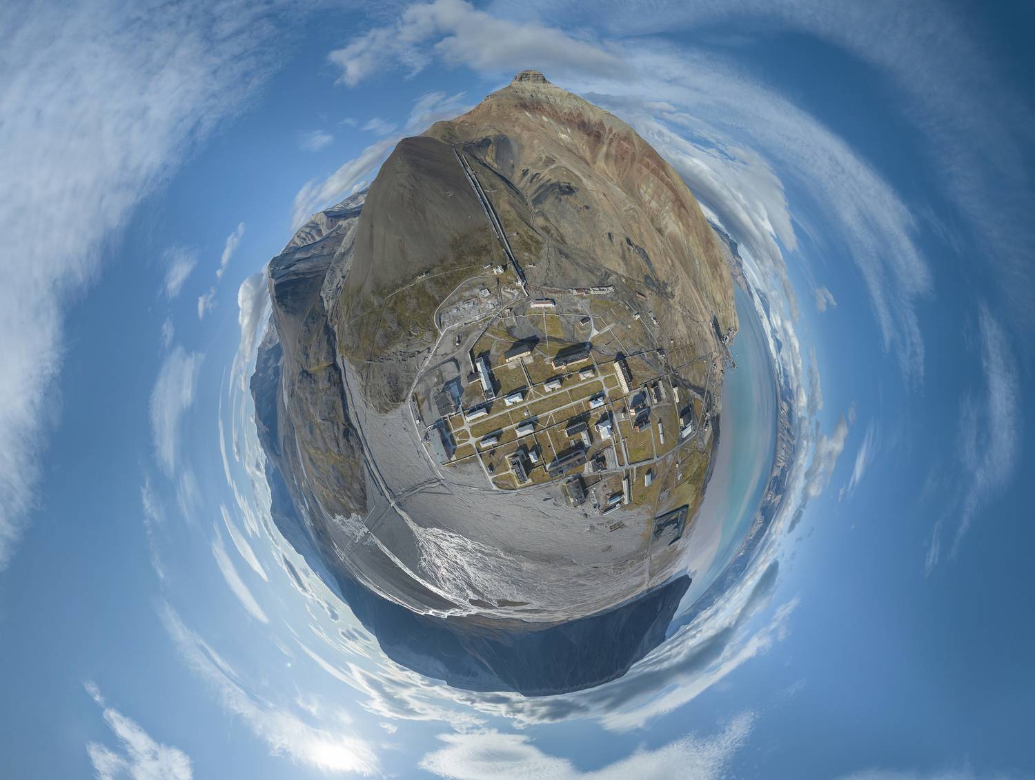 , Абрамов Андрей