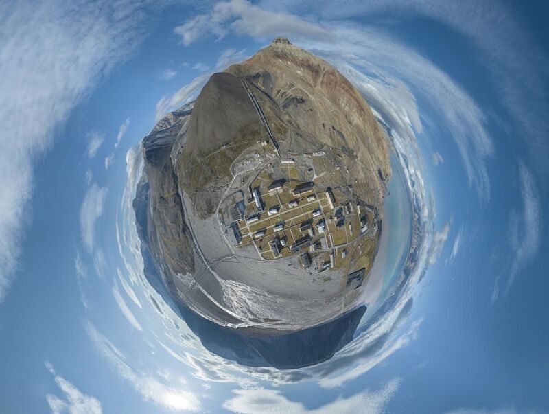 Пирамида фото превью