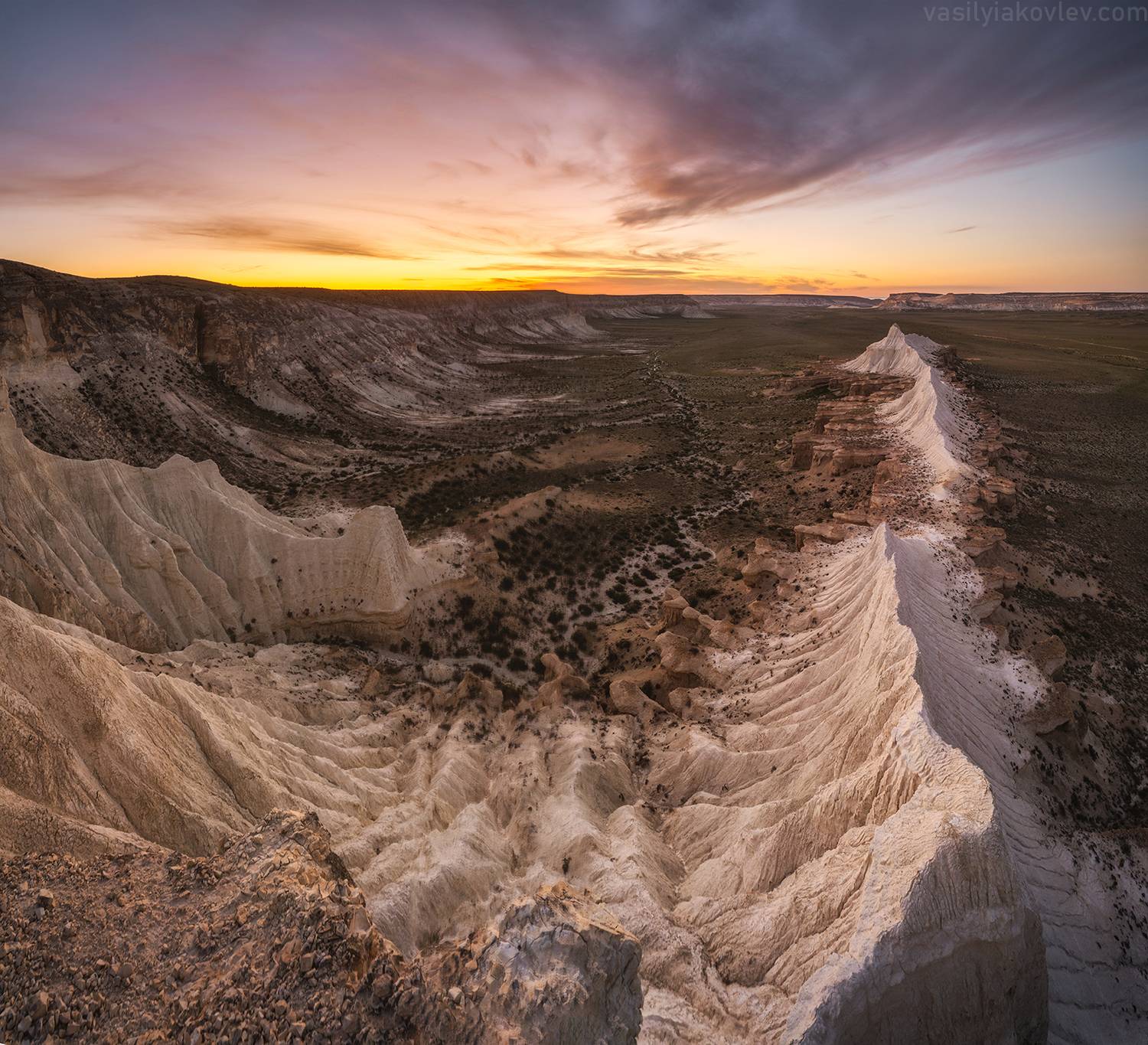 казахстан, фототур, яковлевфототур, мангистау, мангышлак, айракты, босжира, устюрт, карынжарык, тузбаир, торыш, туйесу, сенек, Василий Яковлев