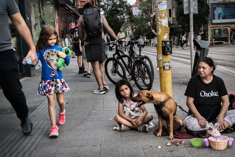 *** фото превью