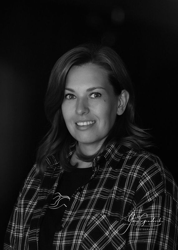 Случайное фото фото превью