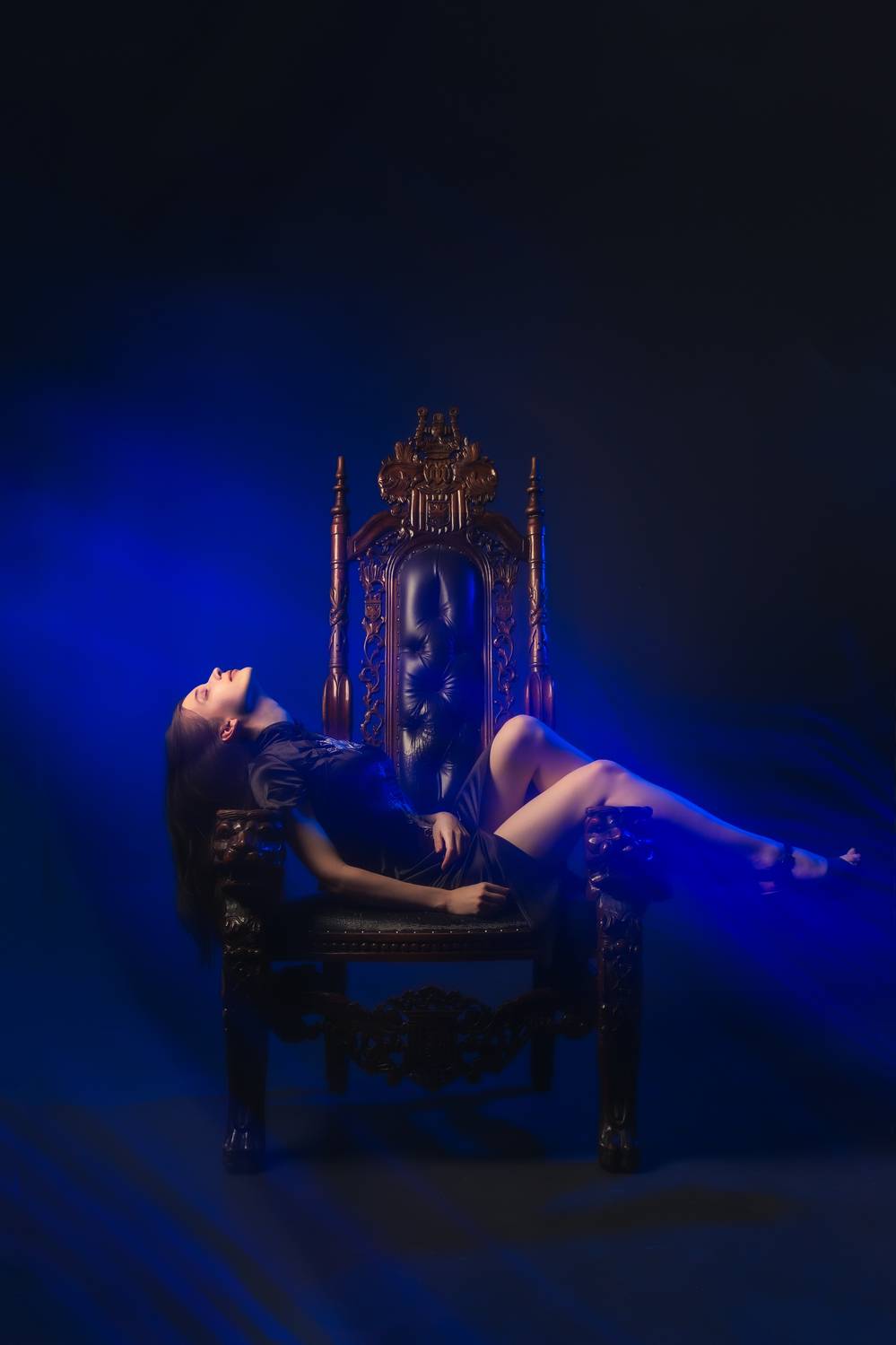 , Борищенков Олег