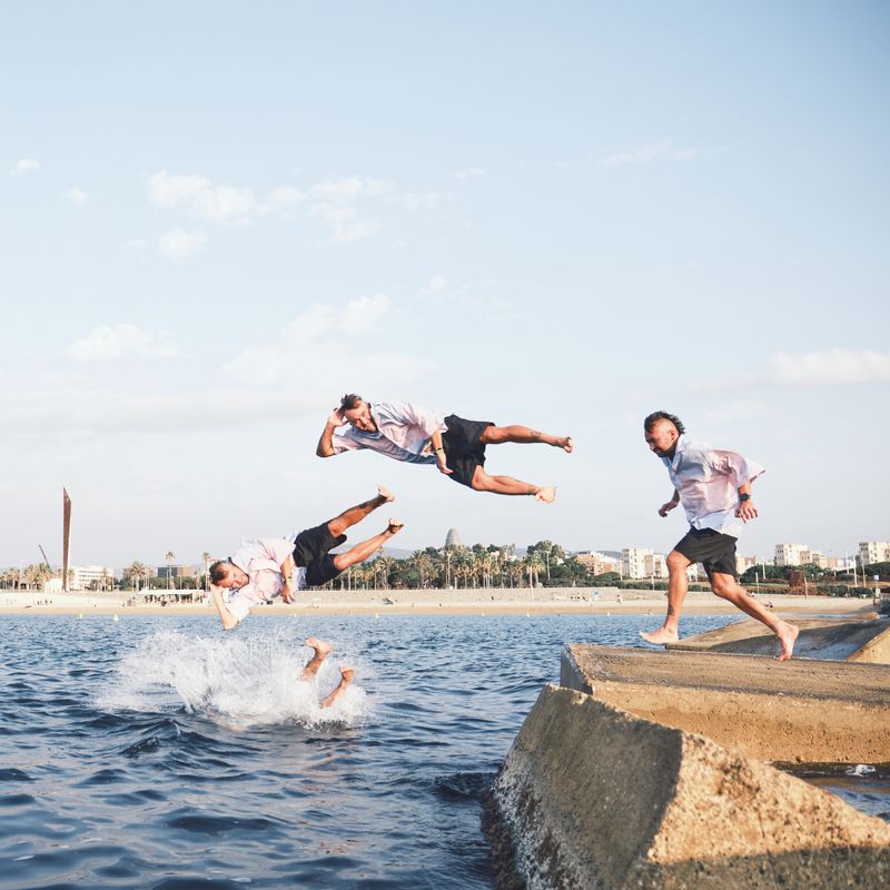 [jump!] фото превью