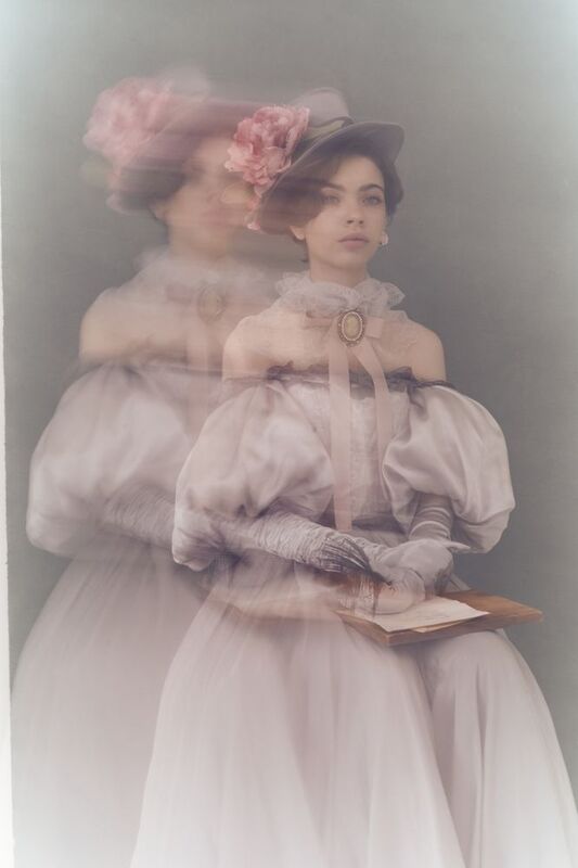 Дора фото превью