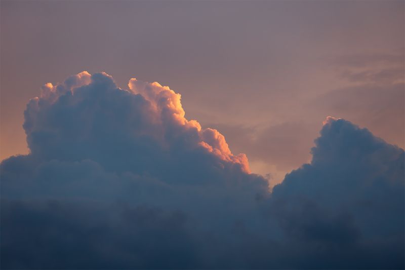 Воздушная серия фото превью