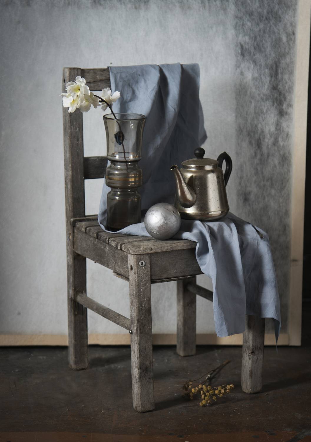 , Александр  Швачко