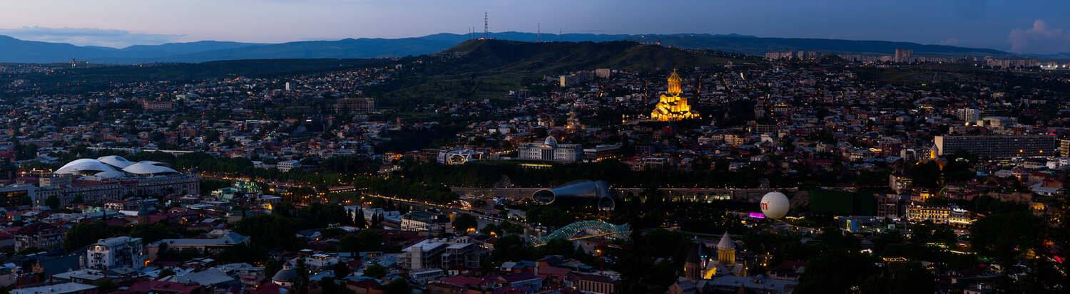 , Игорь Щербаков