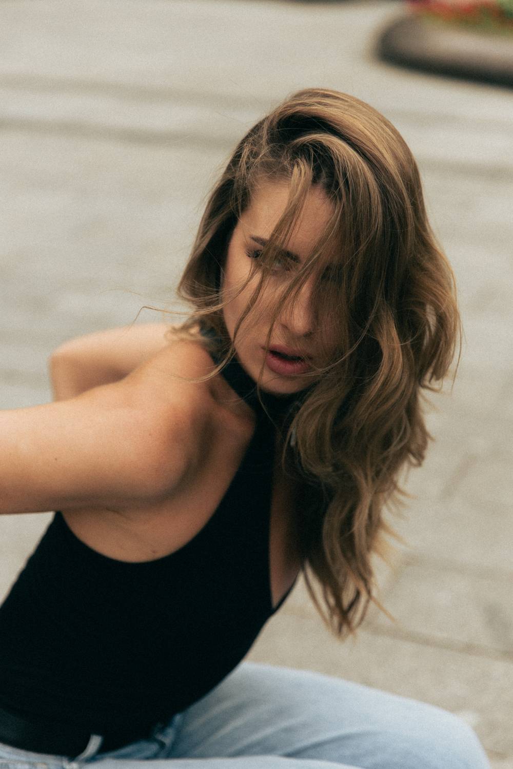 , Сергей Антонов