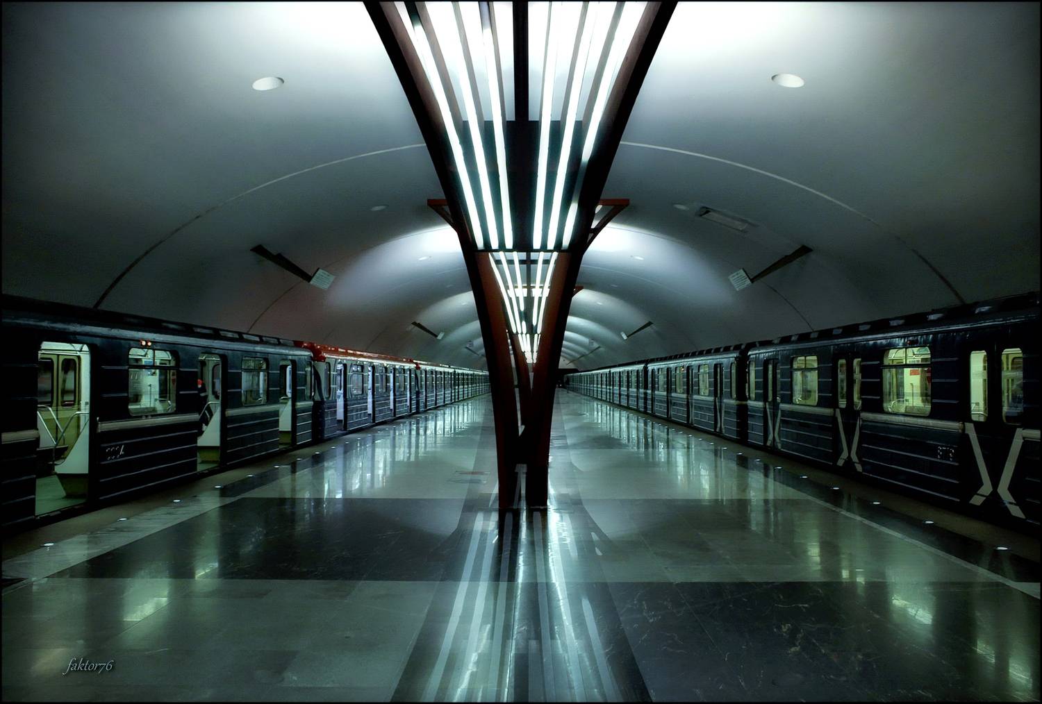 метро, москва, архитектура, транспорт, город, подземка,  Сергей Валерьевич