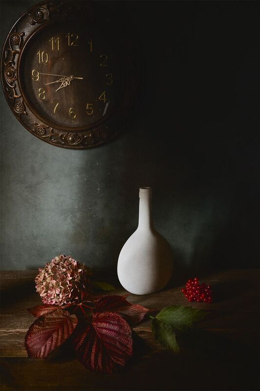 *** фото превью