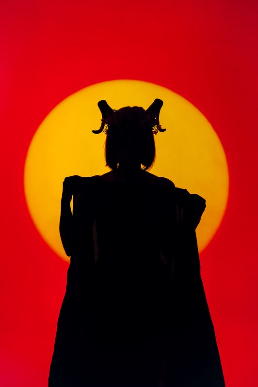 Lilith фото превью