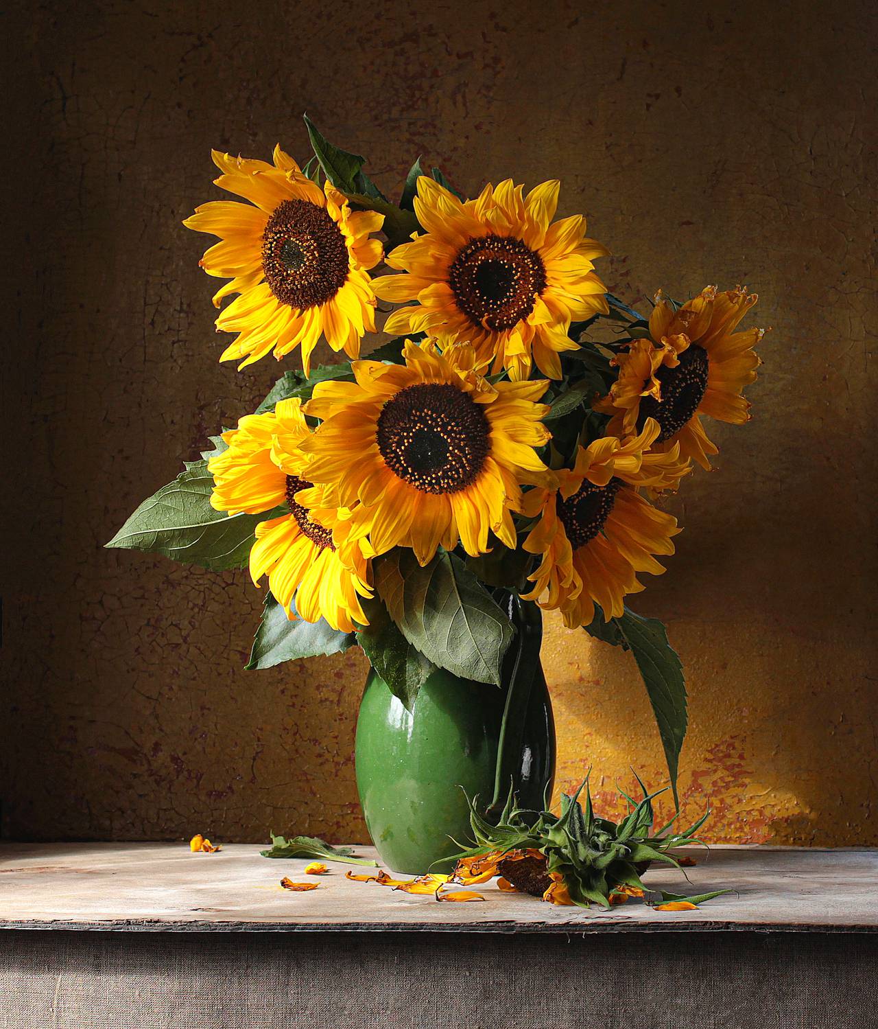 натюрморт, фотонатюрморт, still life, stillifefoto, лето, осень, подсолнухи, цветочный_натюрморт, наталья_казанцева, Наталья Казанцева