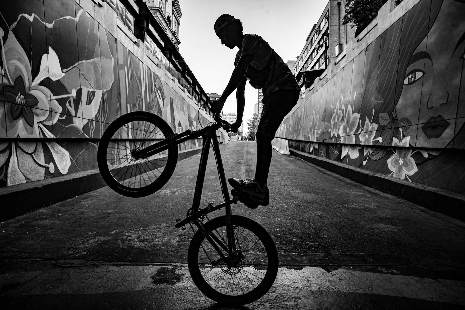 streetphotography, street, fotograf&iacute;a callejera, bastian cifuentes araya, periodista furioso, streetphoto, street photo, street photography,, Cifuentes Araya Basti&aacute;n