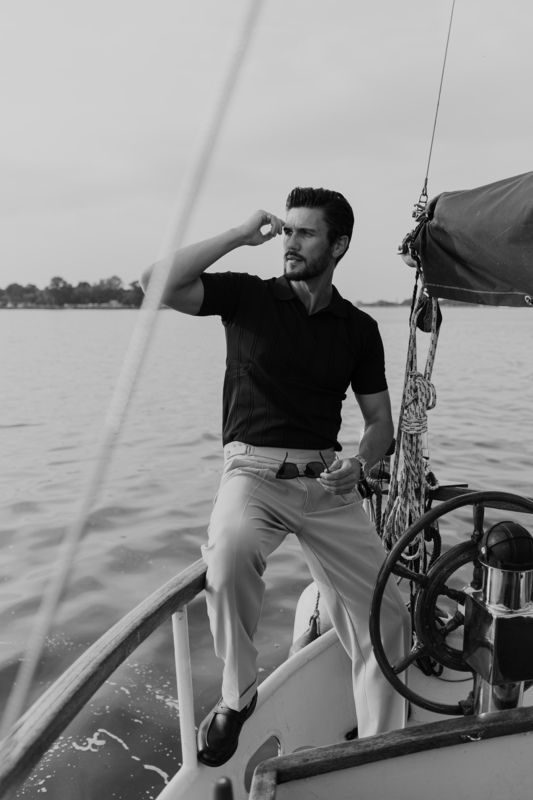 мужской портрет, мужчина, мужская съемка, black and white, male, men, актер, модель  фото превью