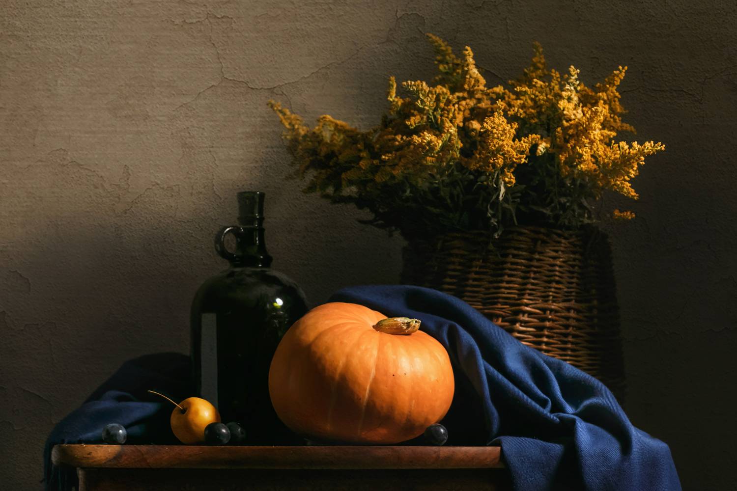 , Плеханова Гульшат