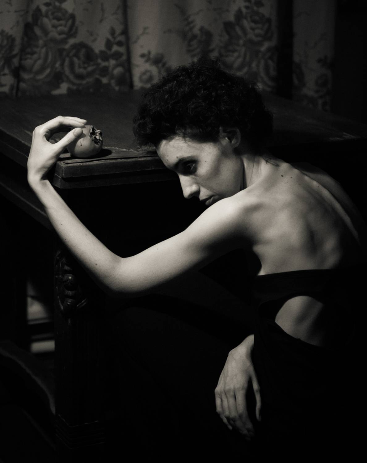 , Екатерина Грайнман